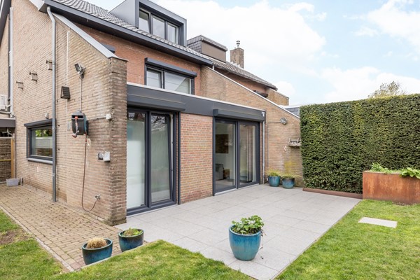 Medium property photo - Wachtendonckstraat 41, 6371 VV Landgraaf